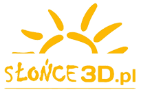 Słońce3D – systemy osłonowe Slonce3D idealne na każdą pogodę!